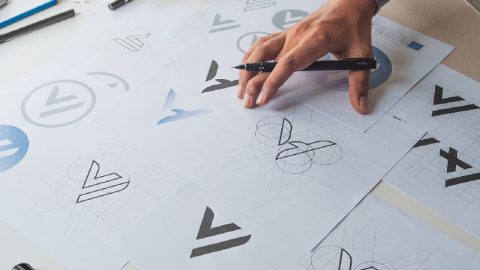 Logo Design
